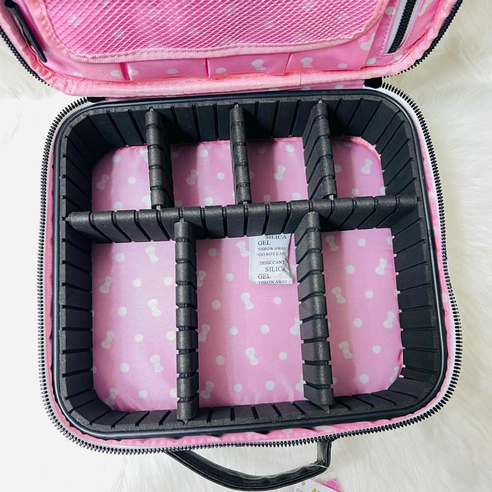 Hello Kitty Bundle - Picture 7 of 11